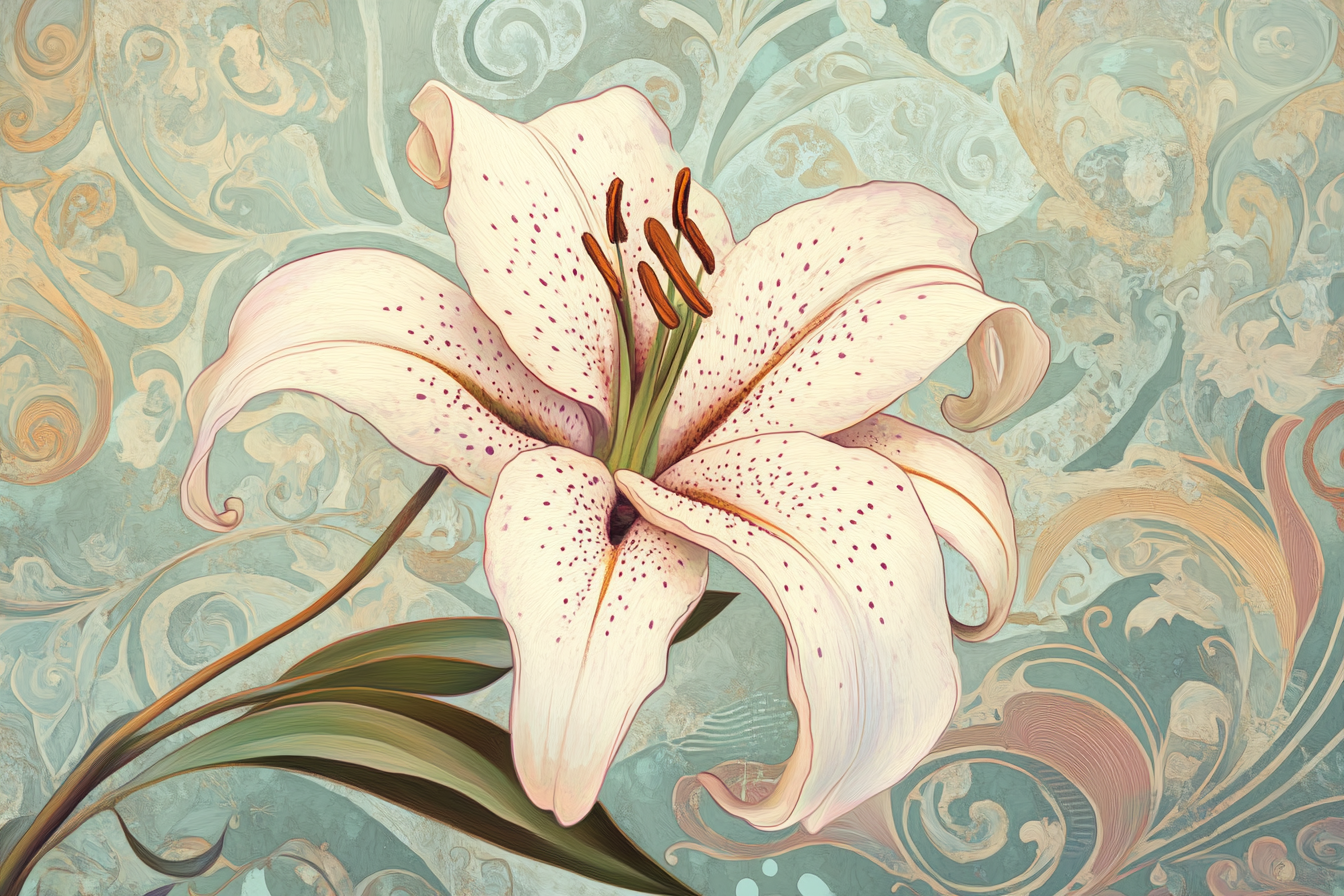 Elles réinventent le spéculum en fleur de lys pour en finir avec la douleur gynéco