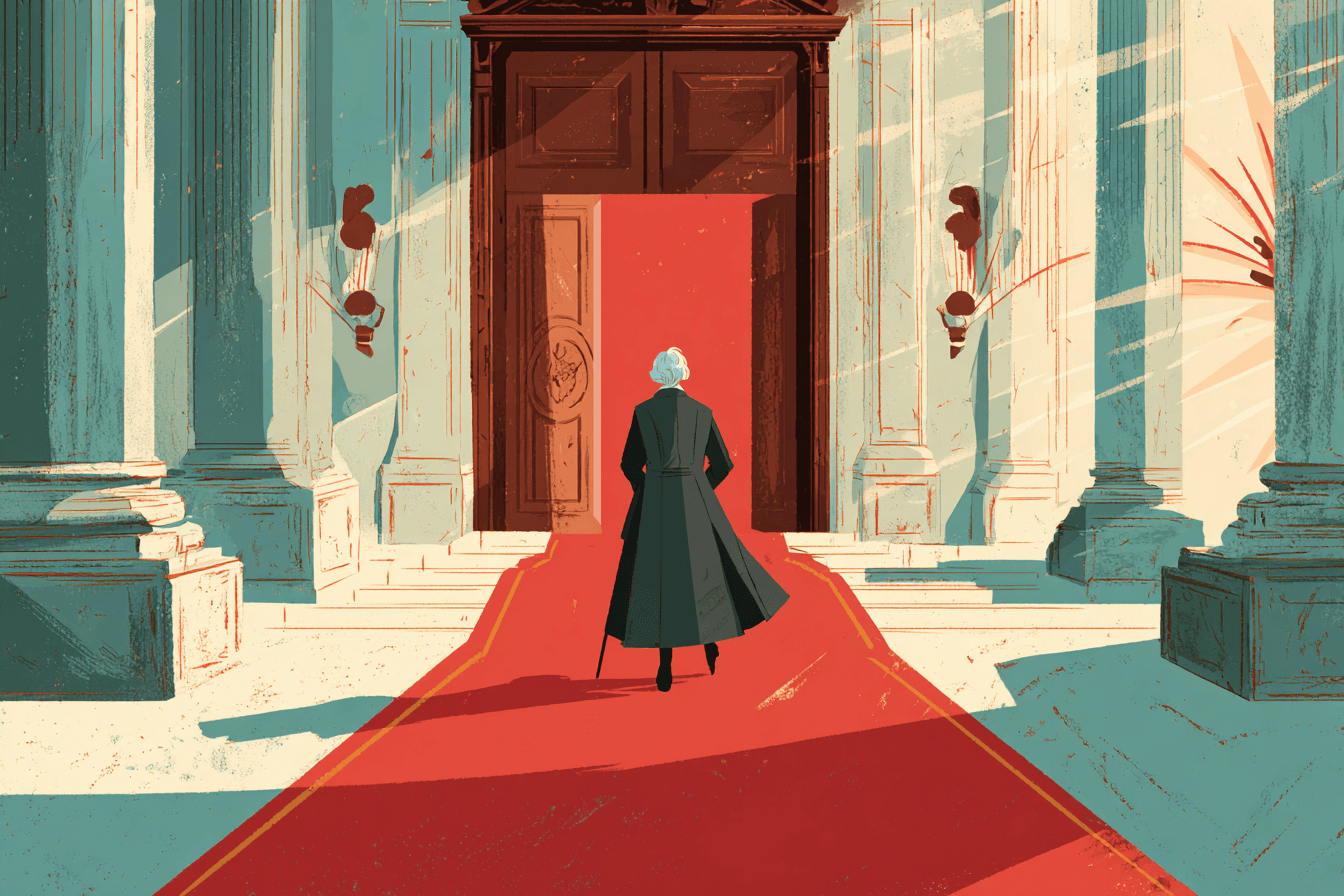 Après 8 mois d'attente, le texte sur la fin de vie fait son grand retour au Parlement