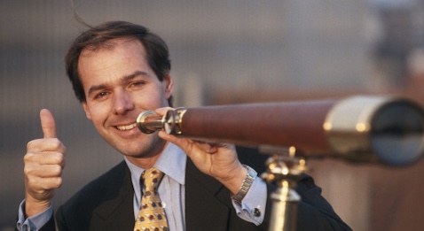 Psychiatrie : Les parlementaires dans les unités !