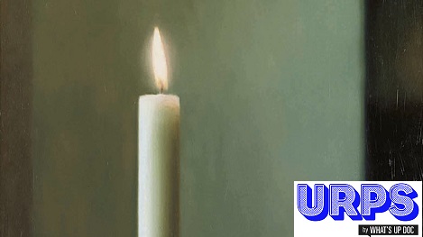 #URPSbyWUD : Dernière lueur d’espoir avant les résultats des élections	