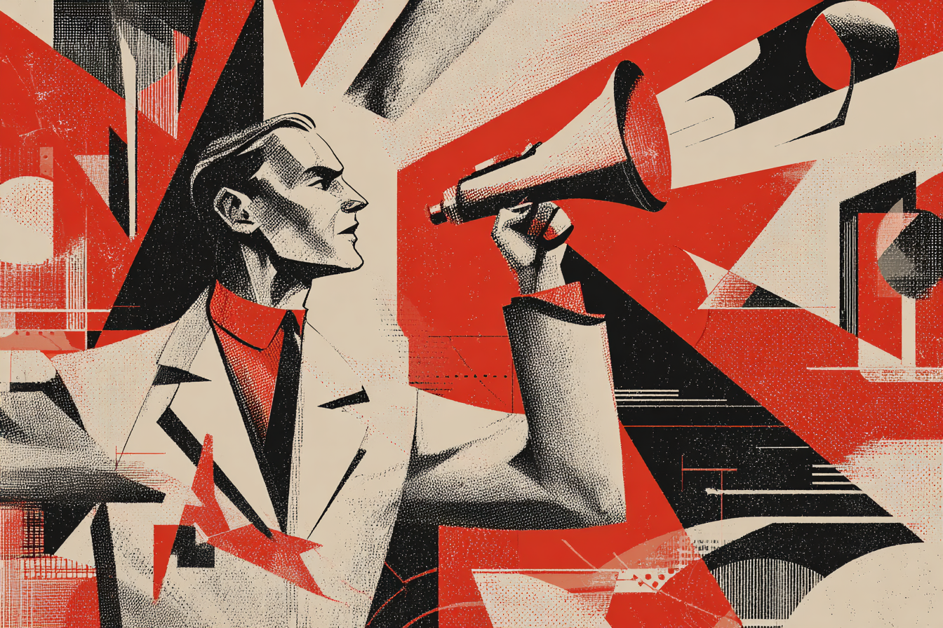 En 2025, ces médecins ont pris position