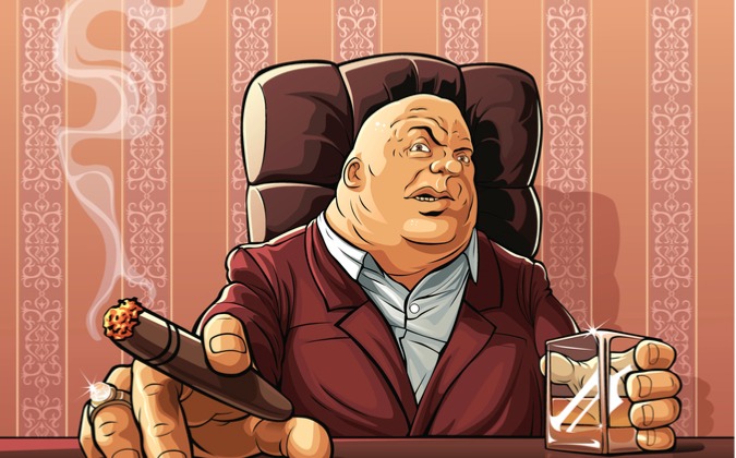 Commission médicale d'établissement de l'AP-HP : qui sera le futur patron ?