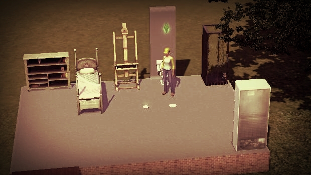 Le pôle de santé : comme une maison de santé, mais sans les murs