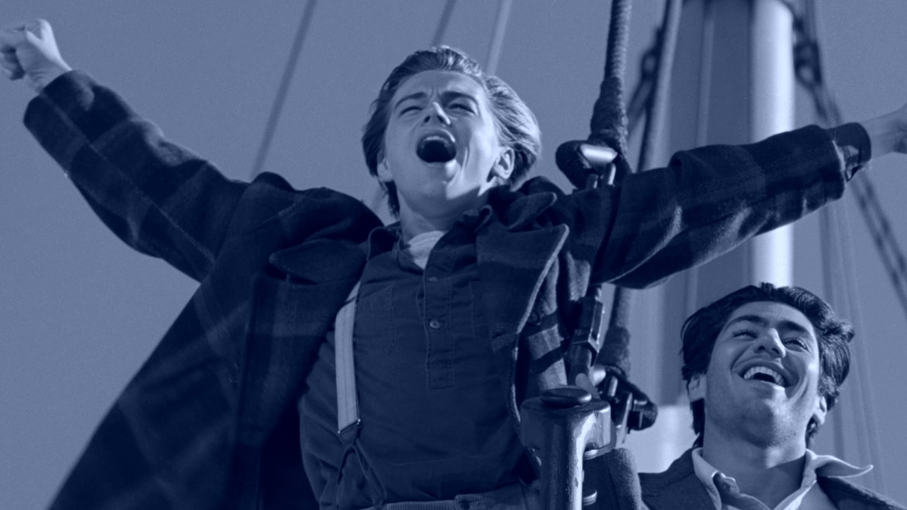 Moi, médecin, maître du monde : une exception française ?