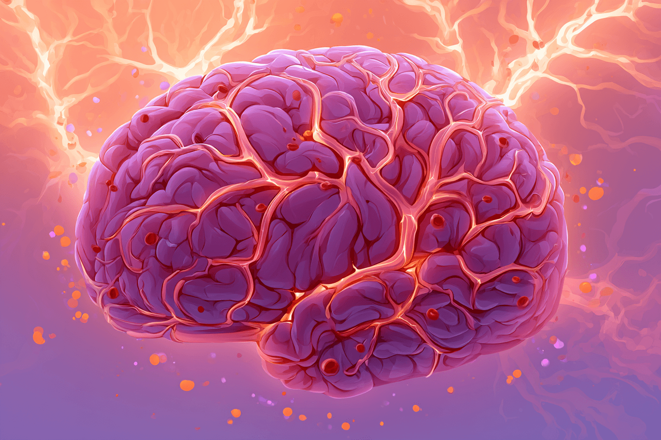 Maladie des petits vaisseaux cérébraux : de nouvelles pistes pour traiter cette pathologie chronique méconnue 