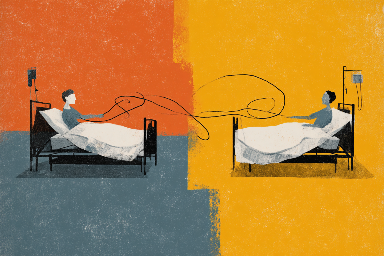 La Commission européenne autorise Rezurock (Sanofi) contre la maladie chronique du greffon contre l’hôte