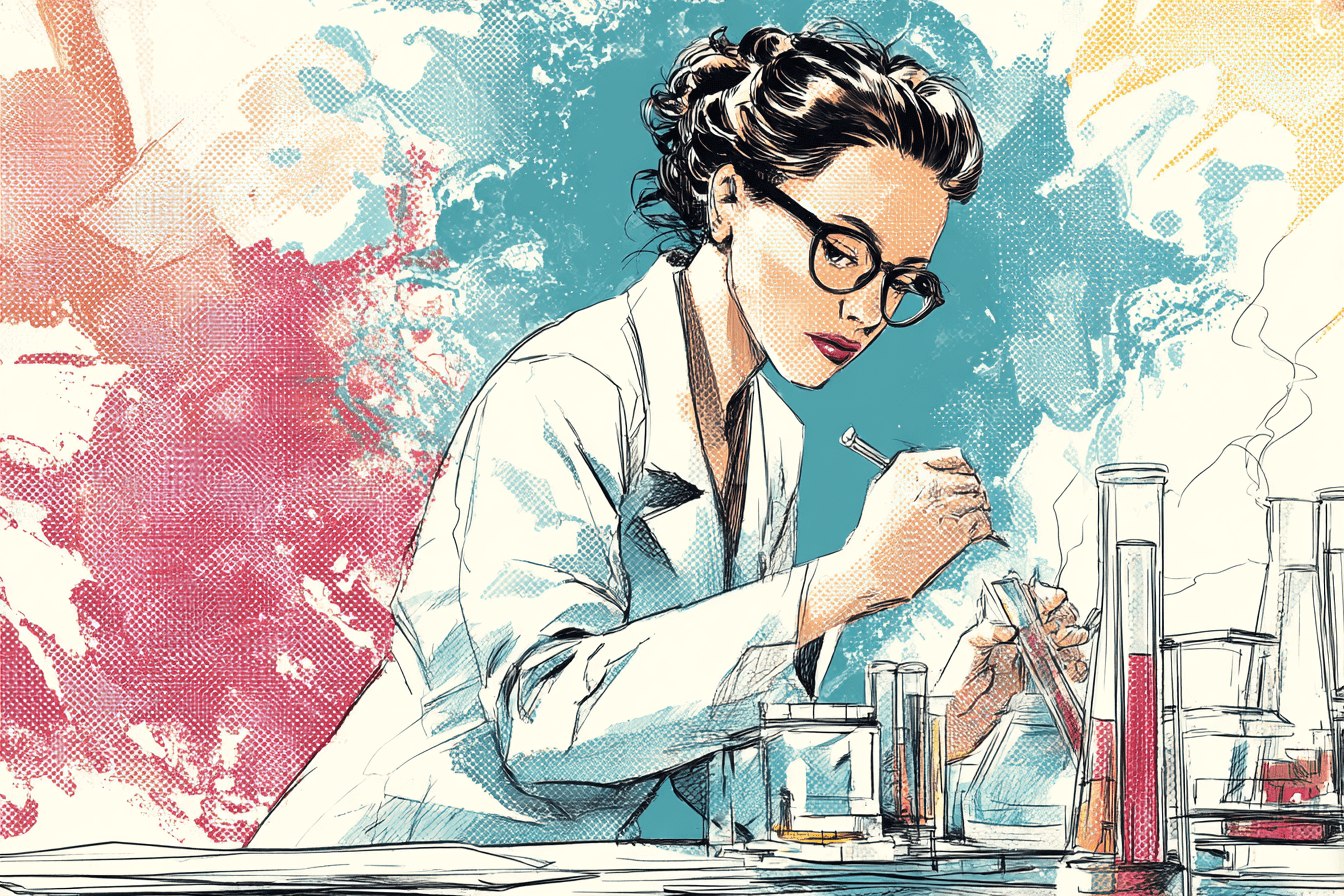 Maladies rares : la recherche avance mais les financements coincent