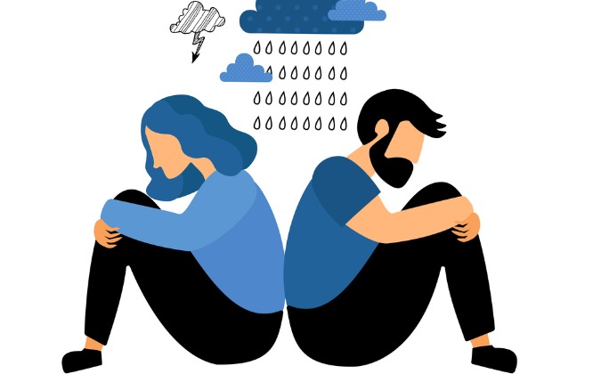Les psychologues aux médecins : y’a pas écrit « auxiliaire médical » ici !