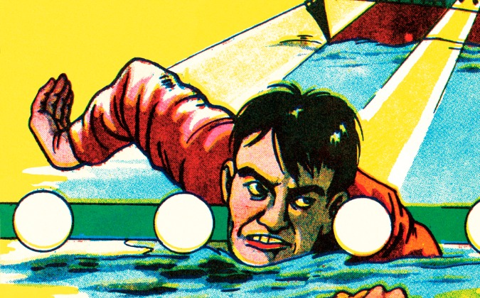 9 médecins sur 11 démissionnent aux urgences de l’hôpital Ducuing de Toulouse