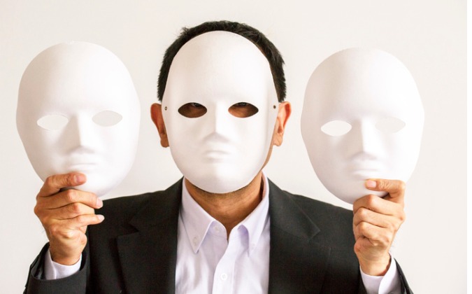Un médecin manceau incite à fabriquer ses propres masques