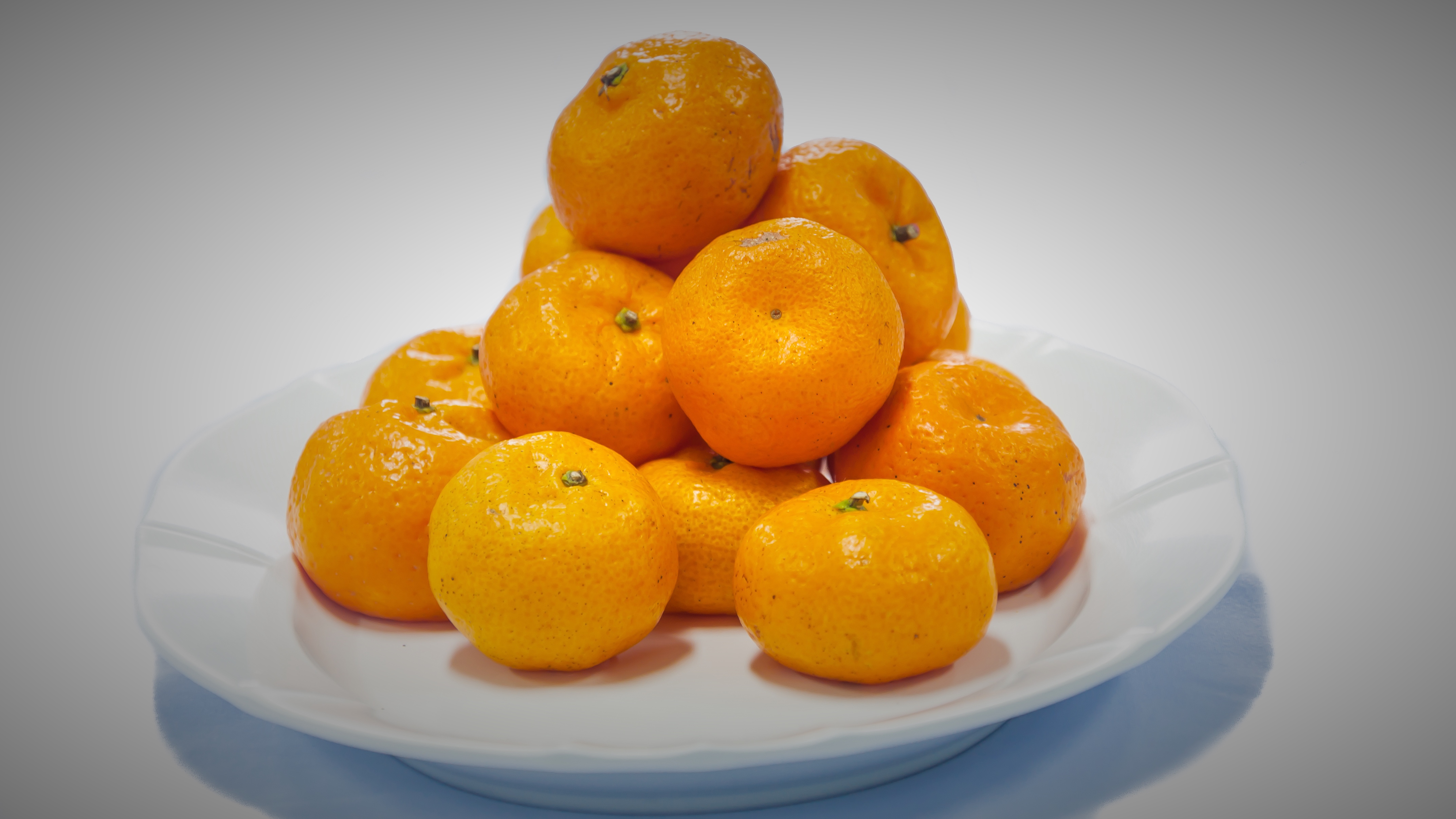 Chef de service, c’est des réunions et des emmerdes