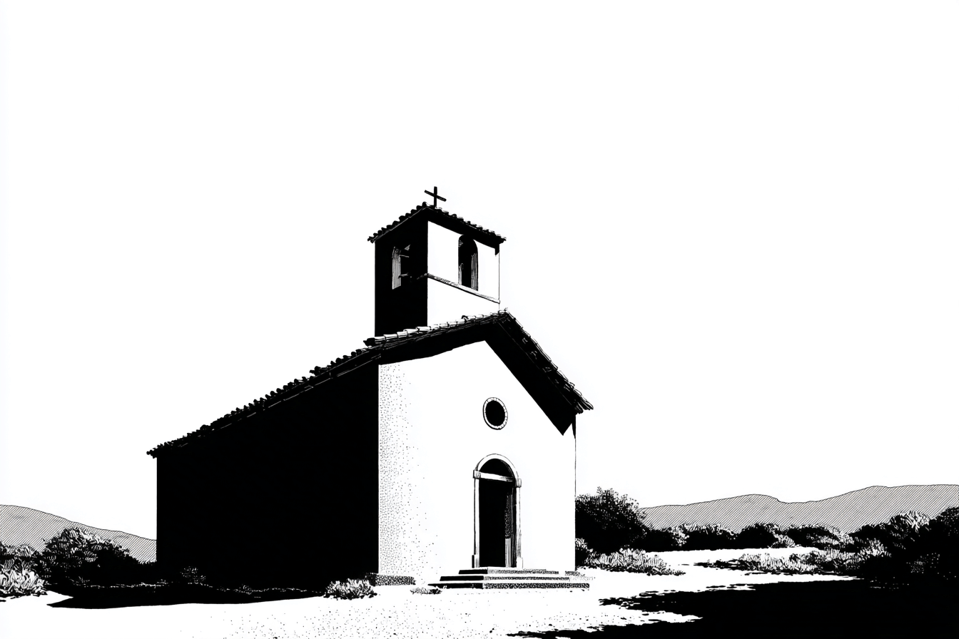 Un médecin diacre a été condamné par l'Église pour abus sexuel, l'Ordre n'avait pas été informé