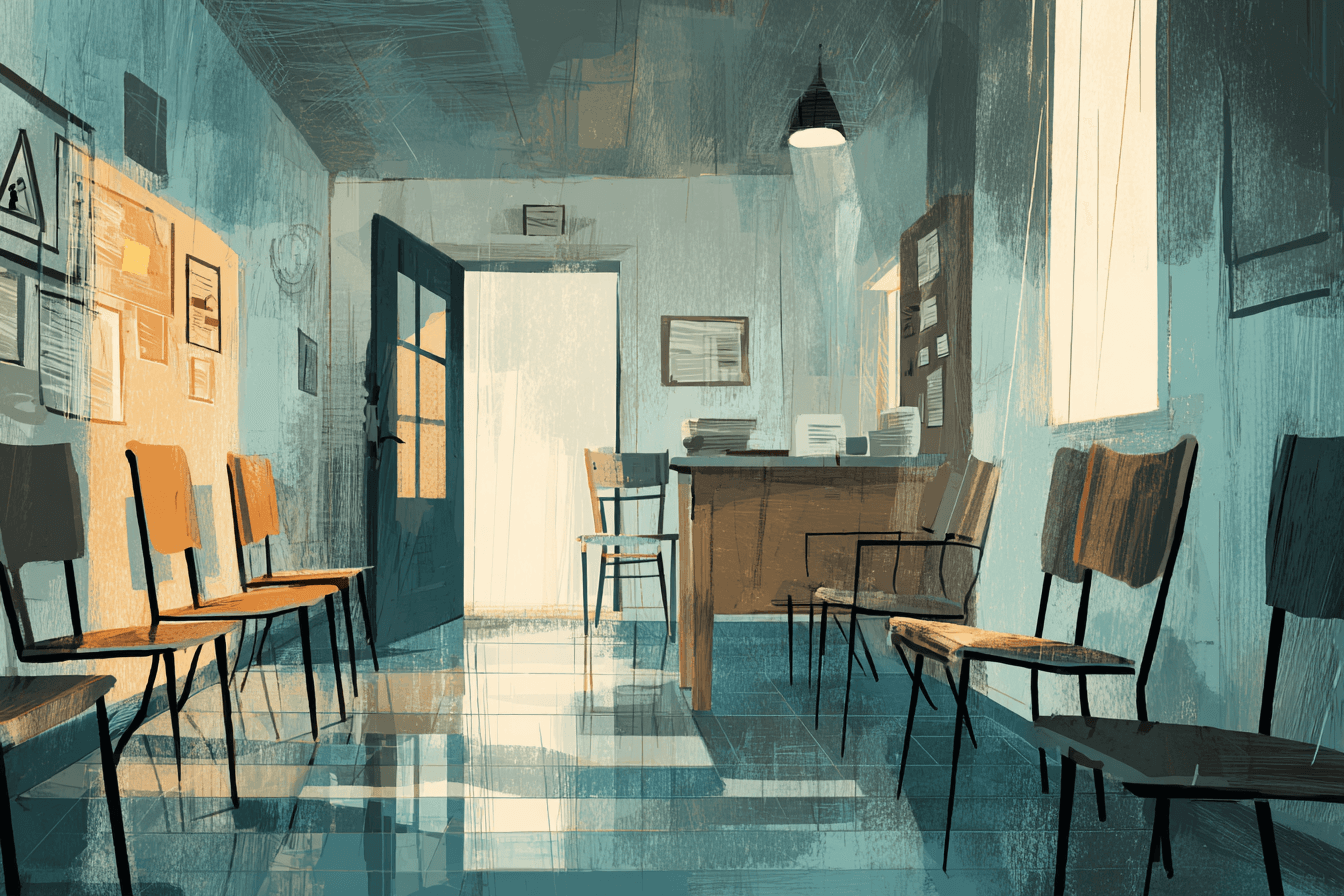 Un médecin généraliste girondin interdit d’exercer, soupçonné d’avoir alimenté un trafic de fentanyl