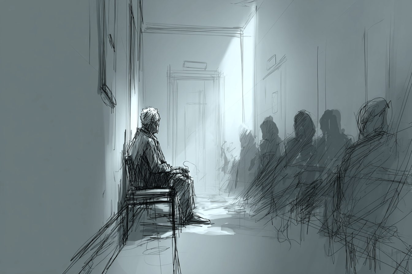 Un médecin lillois mis en examen pour viol et agressions sexuelles sur des patientes