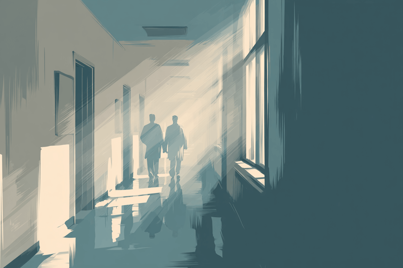 « Une sanction particulièrement rare » : Les deux urgentistes de Vendôme, dont le chef de service, révoqués pour violences sexuelles