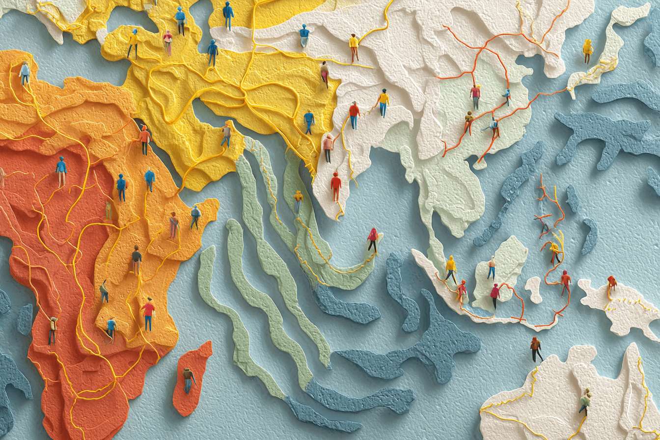 Au moins 250 000 morts de la méningite par an, on est loin des objectifs pour 2030