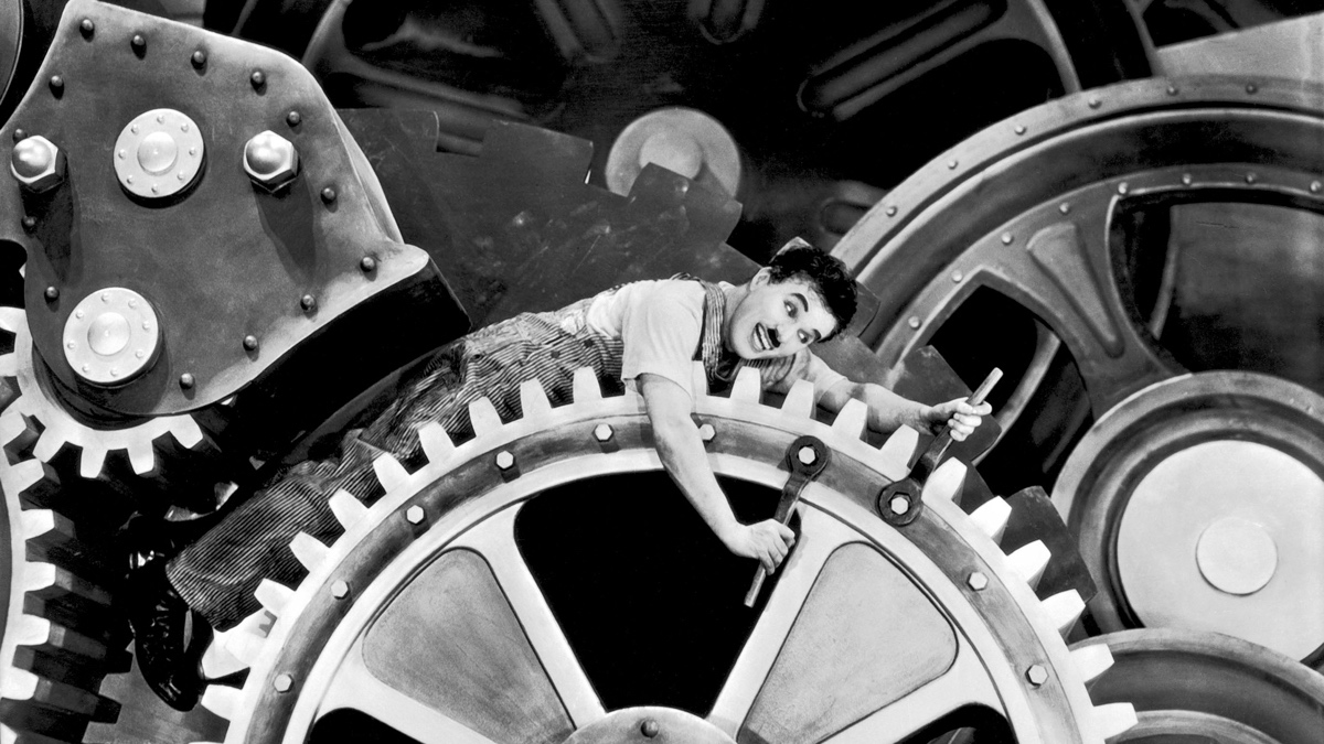 Médecine du travail = médecine à la cha^ine ?