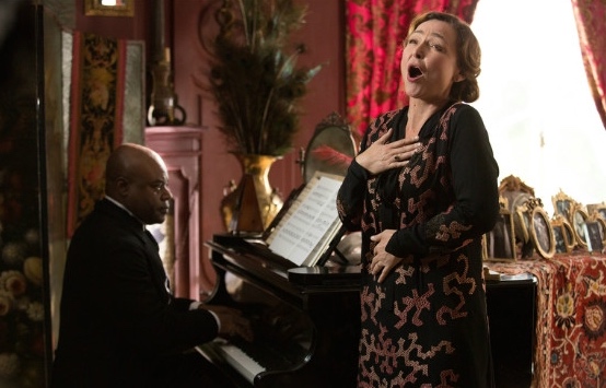 Une voix discordante chez les médecins du travail