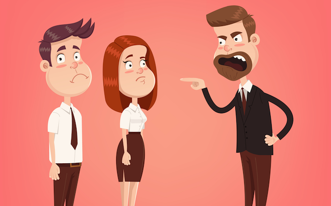 Médecins, la sécu se chargera de vous choisir votre patientèle