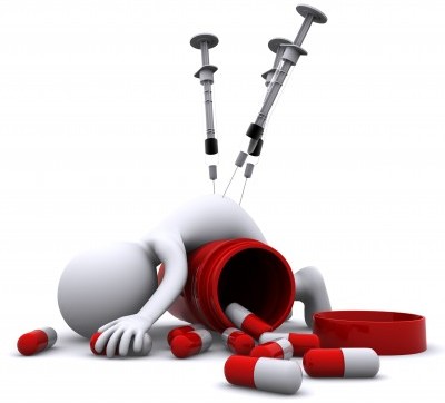 Une pilule facile À avaler