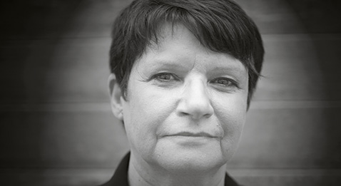 Pr Christine Chomienne : ses premières et dernières fois