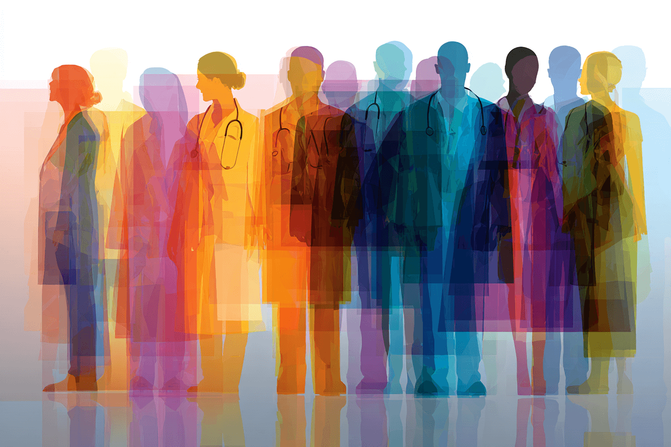 Meurtre d'un médecin en Guadeloupe : la profession, consternée, réclame des mesures de sécurité urgentes