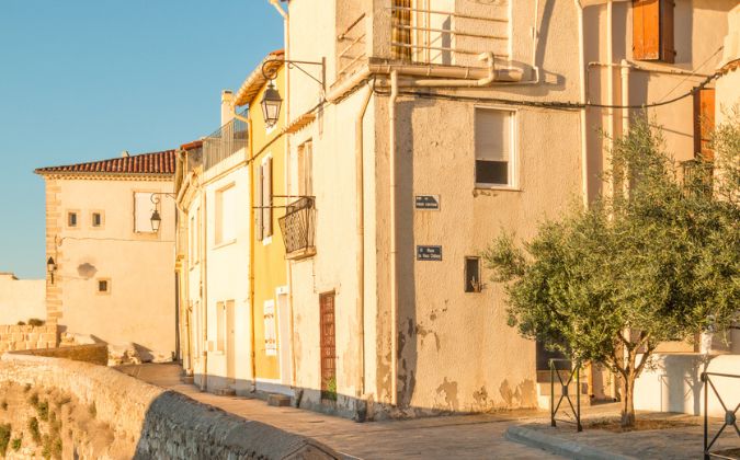 Aucun médecin pour signer l’acte de décès d’une septuagénaire décédée le lundi de Pentecôte