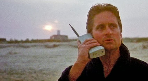 Burnout : on aimerait vous en toucher deux Mots