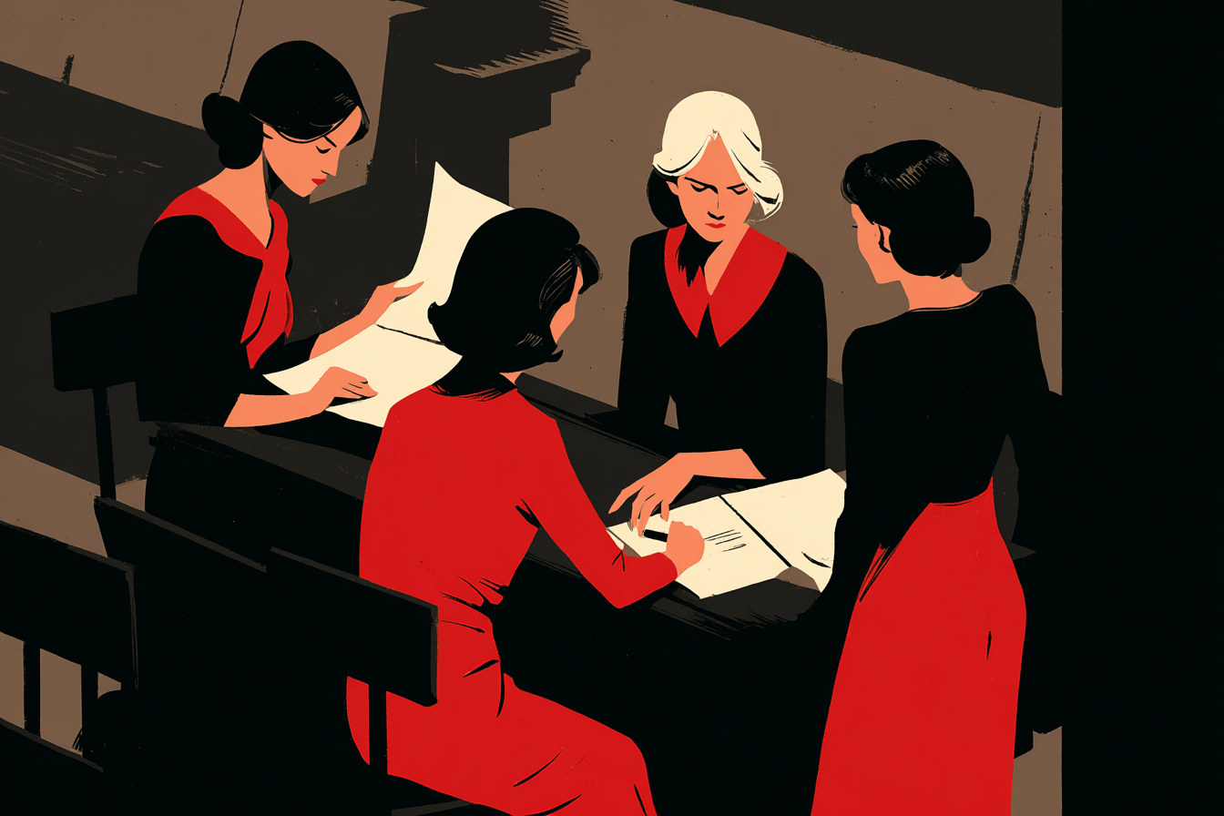 Après Le Scouarnec, une mission transpartisane à l'Assemblée va traquer les failles du système de santé en matière de violences sexuelles