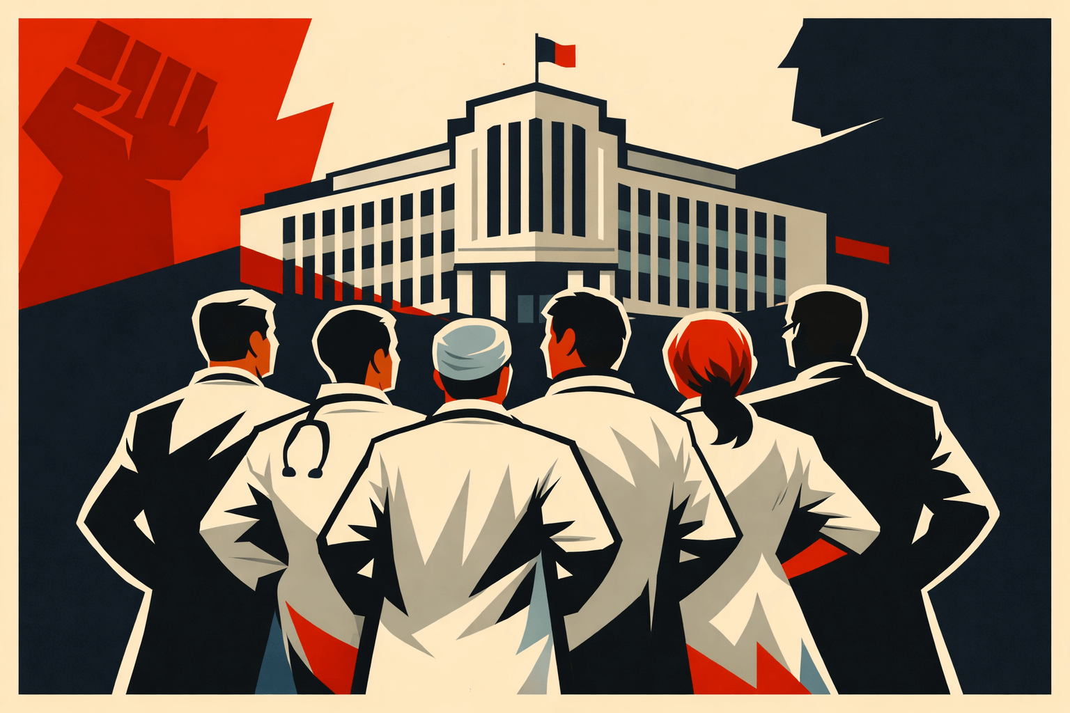 Tout savoir de la mobilisation à venir du 5 au 15 janvier