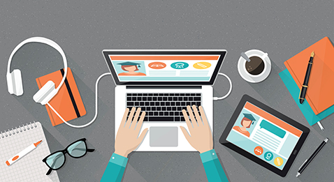 Un petit Mooc pour se mettre à la simulation ? 