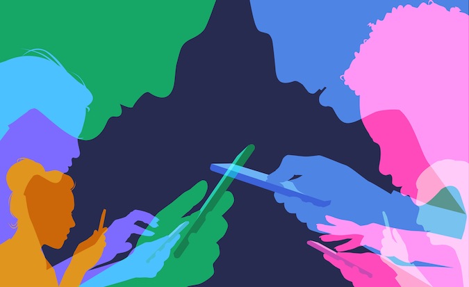 Cancer du poumon : un logiciel de télésurveillance remboursé !