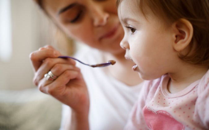 Covid-19 : des externes appelés à la rescousse… pour garder les crèches des soignants ?