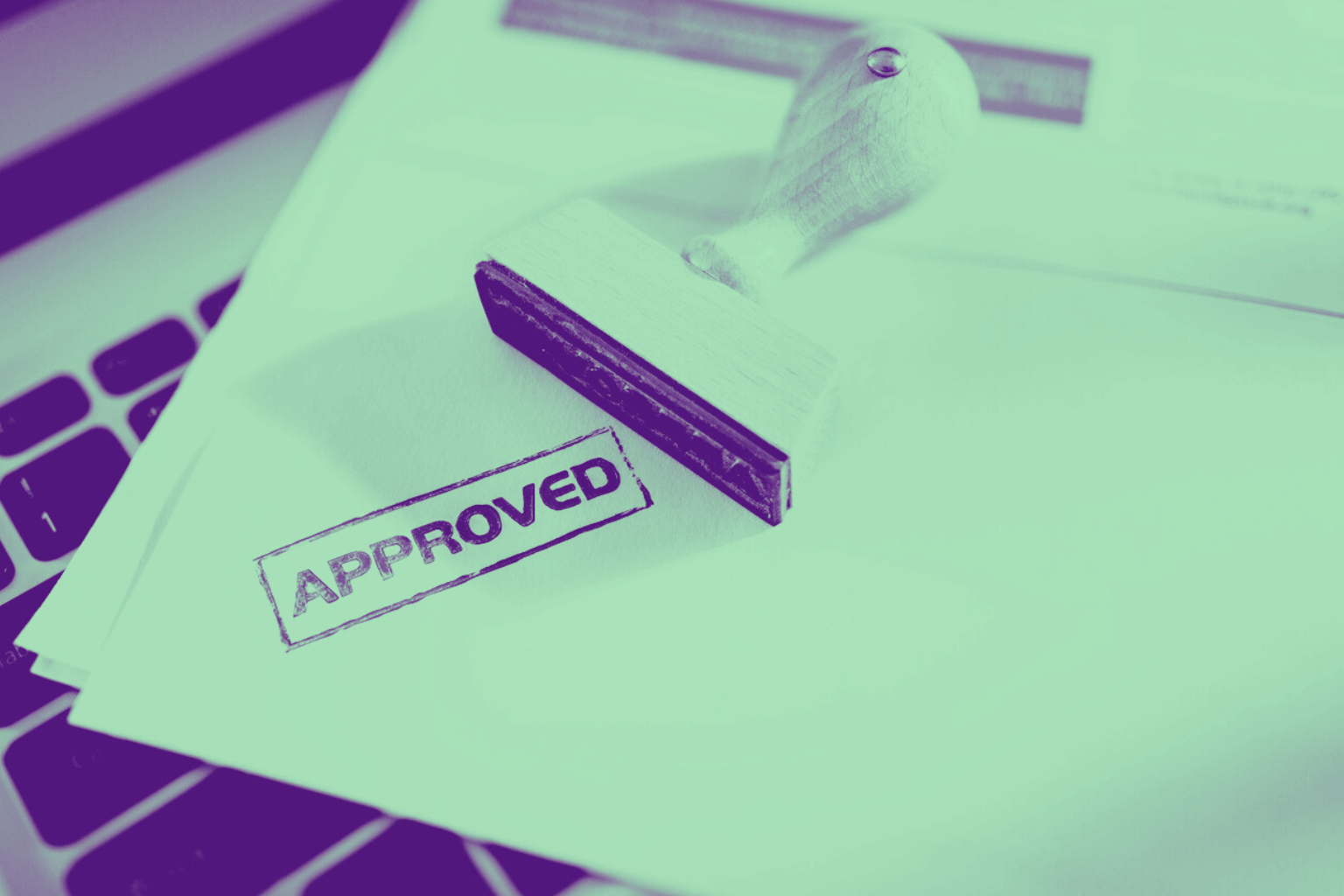 Traitement de l'obésité : la HAS confirme le remboursement du Mounjaro