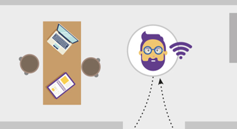 La maison de santé pluridisciplinaire à l'heure du numérique
