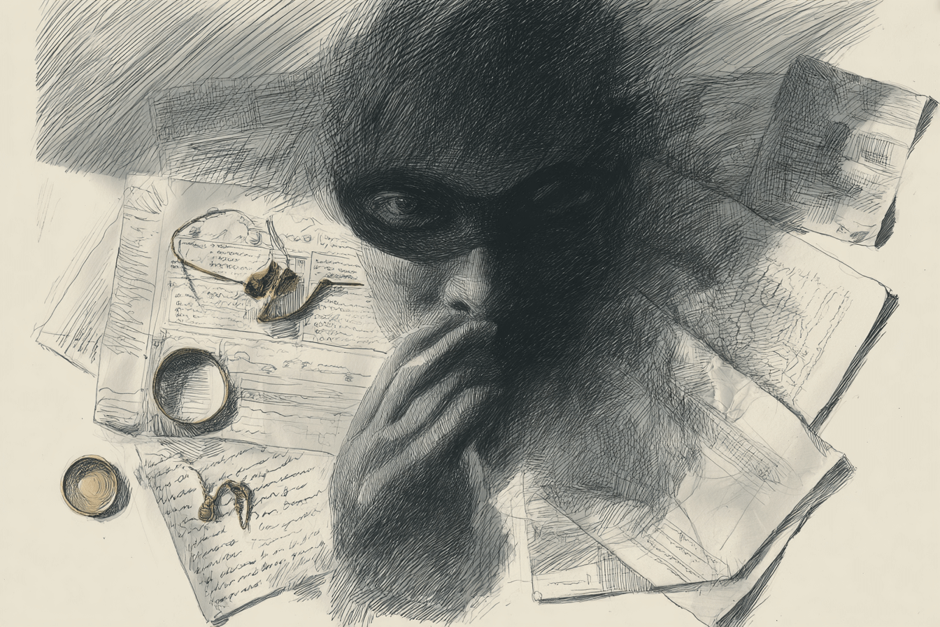 Projet de loi contre la fraude : les mutuelles, désarmées, dénoncent un texte « vidé de sa substance »