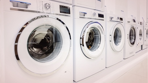Pour le linge sale, voyez avec l’interne !