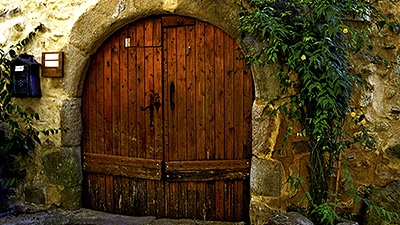 Négociations conventionnelles : les jeunes médecins trouvent porte close