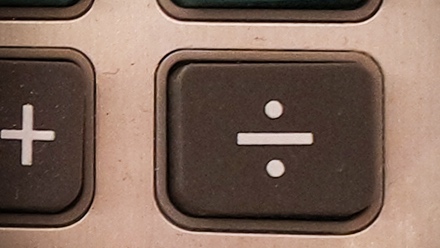 Négos conventionnelles : les jeunes médecins divisés