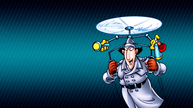 Facebook, nouvel inspecteur qualité dans les hôpitaux anglais