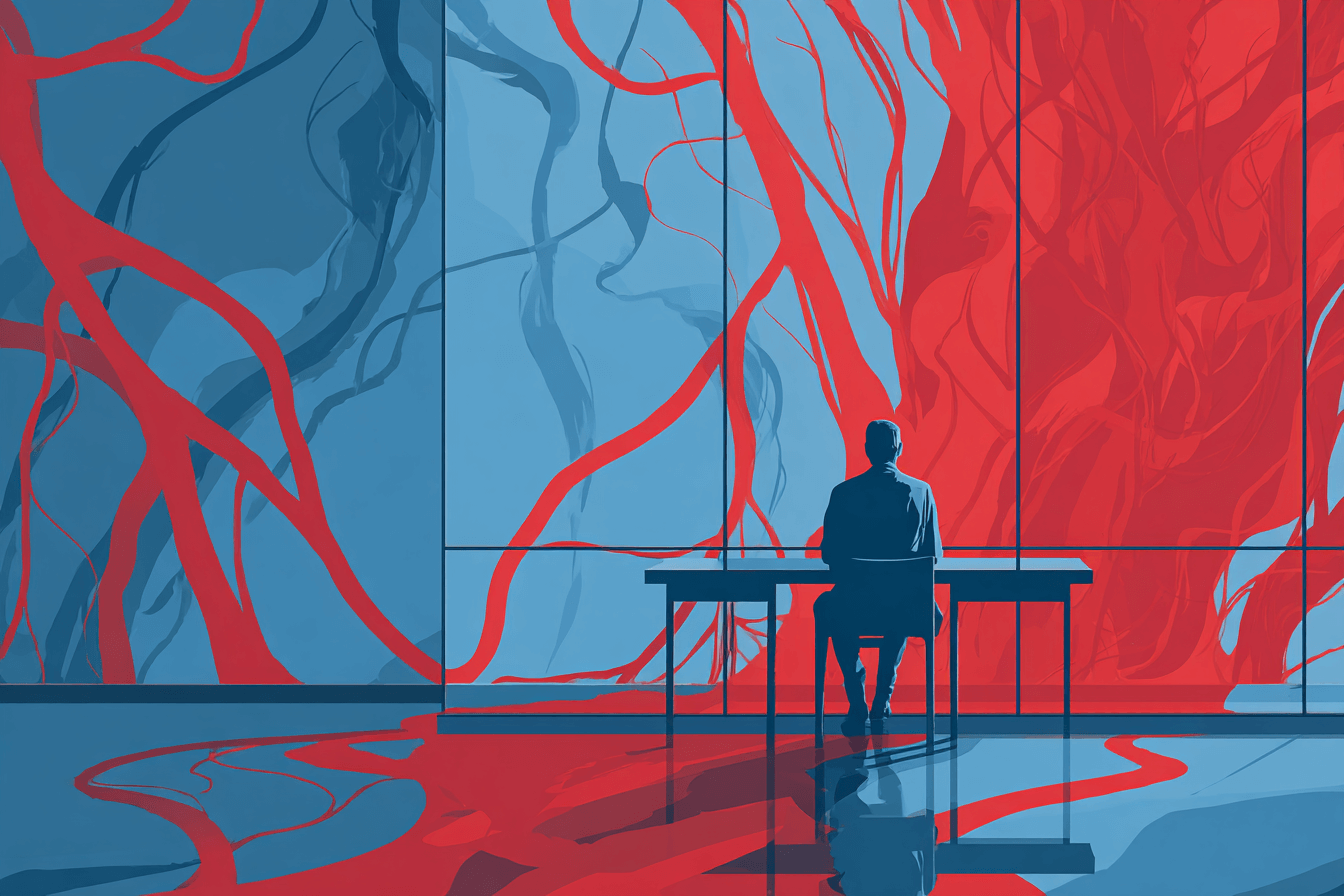 Le faux infirmier obsédé par les veines à nouveau condamné pour des injections sur 7 autres femmes 