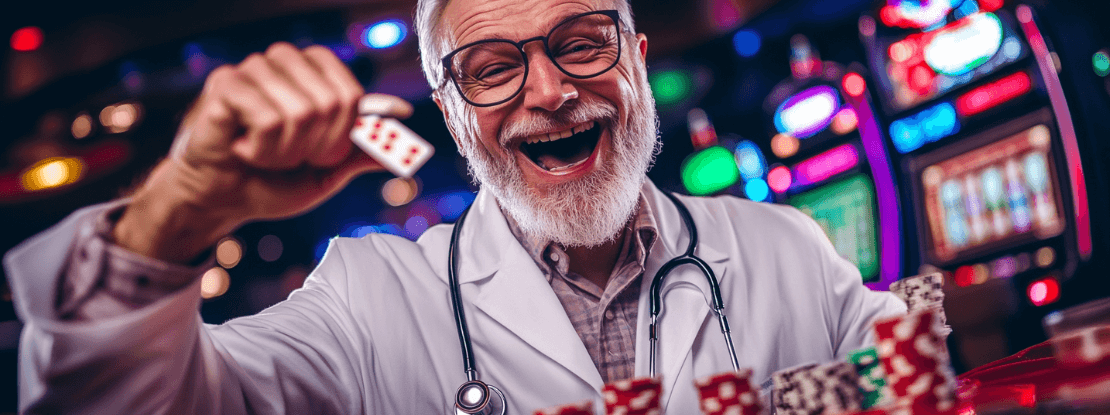 Nouveaux tarifs médicaux : à vos portefeuilles ! Voici tout ce qui change à partir du 22 décembre 