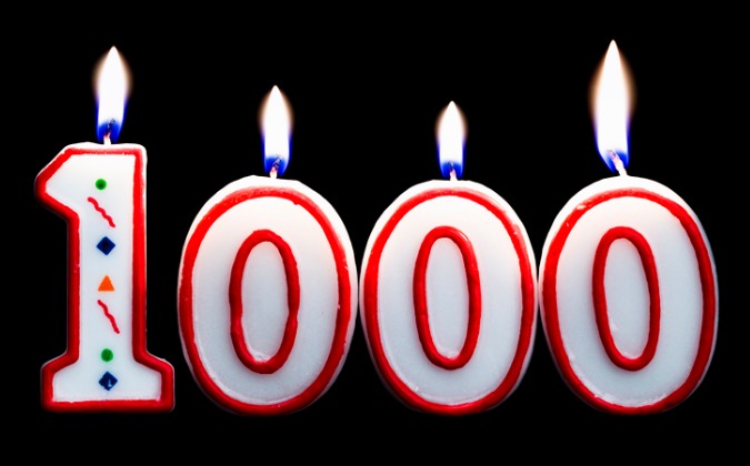 500 CPTS en France : comment parvenir aux 1000 ?