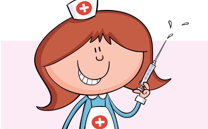 Financements innovants : des soins infirmiers rémunérés au temps passé