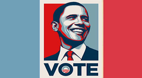 Ordre des médecins : tous aux urnes en 2018