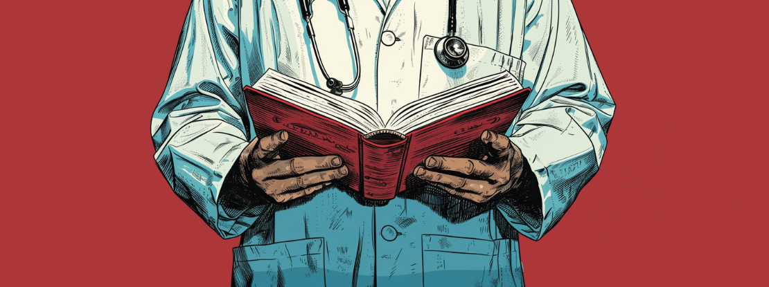 Plus de patients, embauche d'assistants médicaux, baisse des prescriptions... Les obligations des médecins libéraux suite à la nouvelle convention