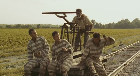 Les chirurgiens prennent la tangente