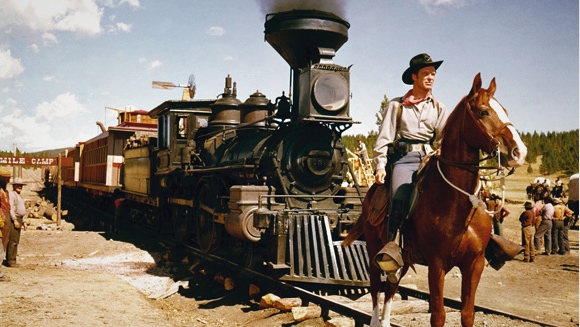 Olivier Véran, à la conquête de l’hôpital public