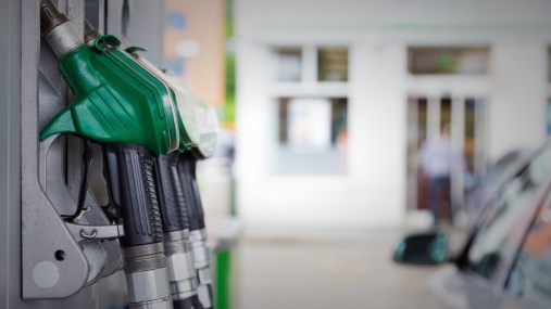 « La T2A devait être le carburant, c’est devenu le code de la route »