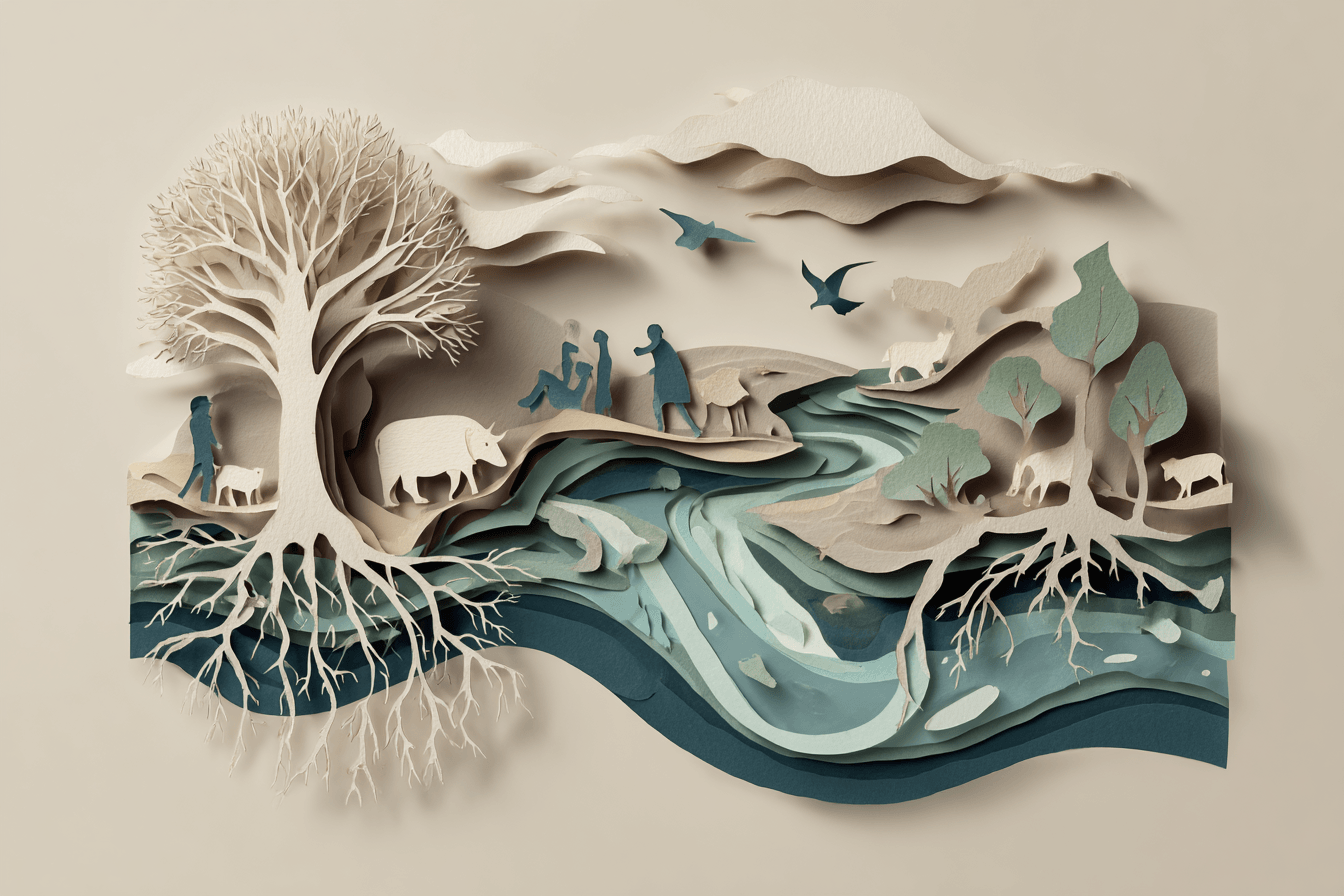 Zoonoses, antibiorésistance et pollution au menu du sommet « One Health » de Lyon